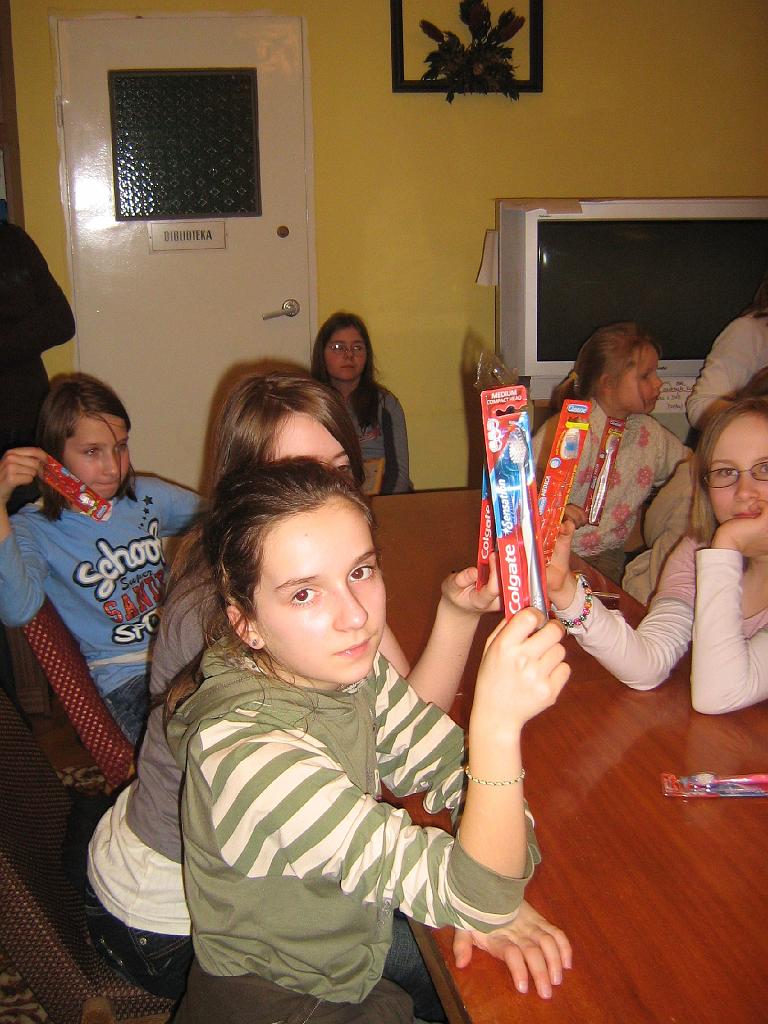 Obraz 131.jpg